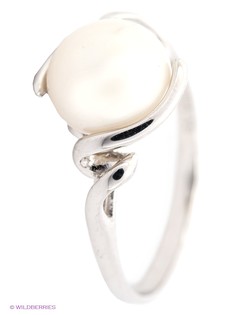 Ювелирные кольца Art Silver