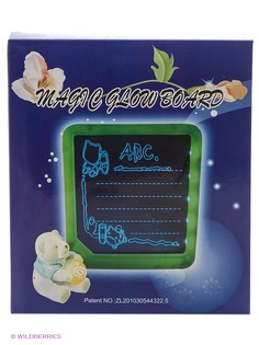 Развивающие игрушки Amico