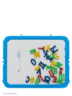 Развивающие игрушки Amico