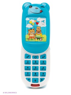 Развивающие игрушки VELD-CO