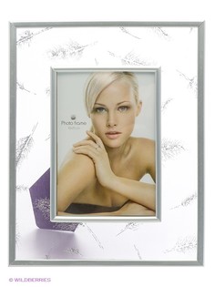 Фоторамки VELD-CO