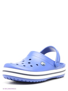 Сабо CROCS