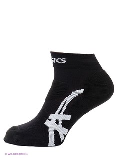 Носки ASICS