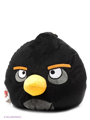 Prosto toys энгри бердз. Смотреть фото Prosto toys энгри бердз. Смотреть картинку Prosto toys энгри бердз. Картинка про Prosto toys энгри бердз. Фото Prosto toys энгри бердз
