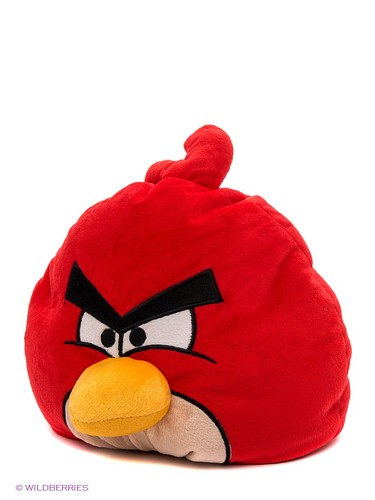 Prosto toys энгри бердз. Смотреть фото Prosto toys энгри бердз. Смотреть картинку Prosto toys энгри бердз. Картинка про Prosto toys энгри бердз. Фото Prosto toys энгри бердз