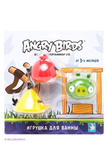 Prosto toys энгри бердз. Смотреть фото Prosto toys энгри бердз. Смотреть картинку Prosto toys энгри бердз. Картинка про Prosto toys энгри бердз. Фото Prosto toys энгри бердз