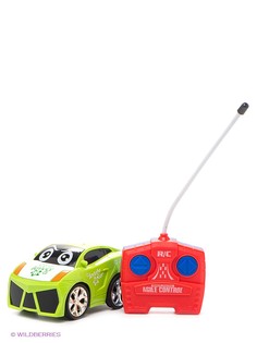 Машинки 1Toy
