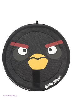 Игровые наборы ANGRY BIRDS