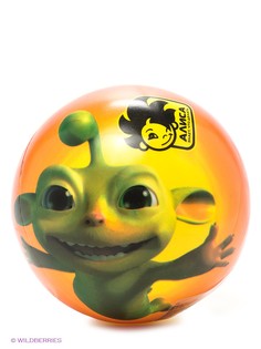 Пляжные 1Toy