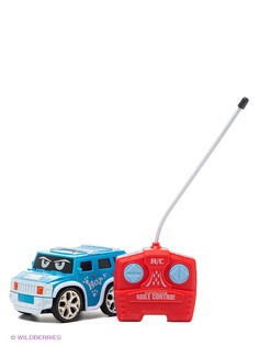 Машинки 1Toy