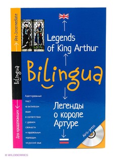 Книги АЙРИС-пресс