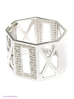 Браслеты Bijoux Land