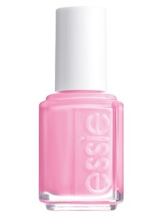 Лаки для ногтей Essie