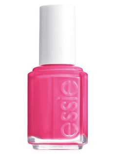 Лаки для ногтей Essie