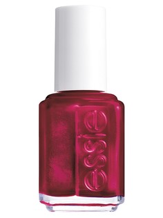 Лаки для ногтей Essie