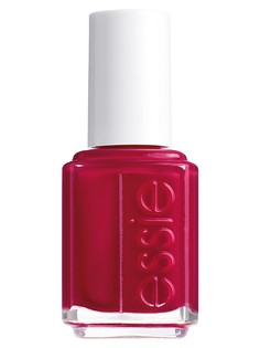 Лаки для ногтей Essie