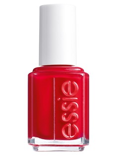 Лаки для ногтей Essie