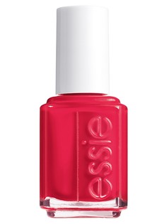 Лаки для ногтей Essie