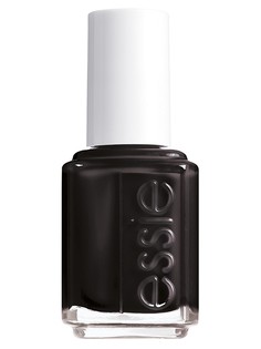Лаки для ногтей Essie