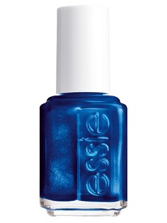 Лаки для ногтей Essie