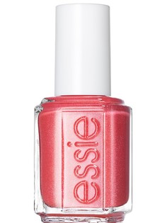 Лаки для ногтей Essie