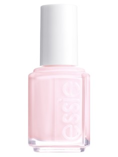 Лаки для ногтей Essie