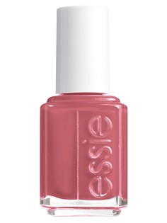 Лаки для ногтей Essie