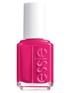 Лаки для ногтей Essie