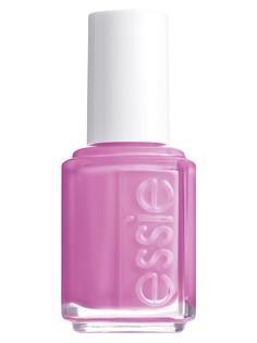 Лаки для ногтей Essie