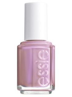 Лаки для ногтей Essie