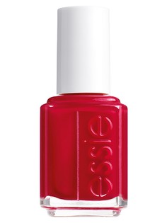 Лаки для ногтей Essie