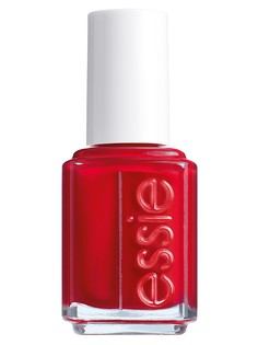 Лаки для ногтей Essie