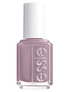 Лаки для ногтей Essie