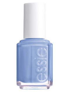 Лаки для ногтей Essie