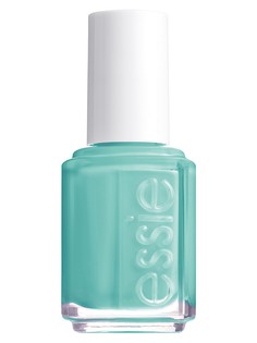 Лаки для ногтей Essie