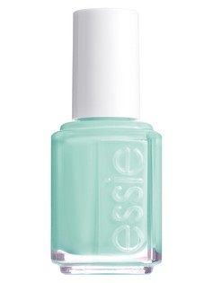 Лаки для ногтей Essie