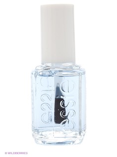 Средства для ногтей Essie