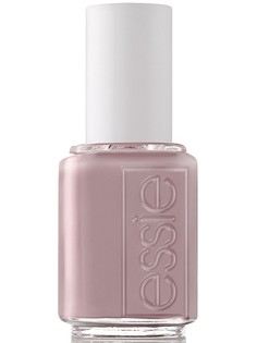 Лаки для ногтей Essie