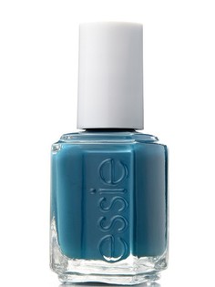 Лаки для ногтей Essie