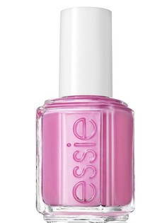 Лаки для ногтей Essie