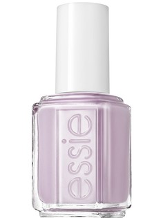 Лаки для ногтей Essie