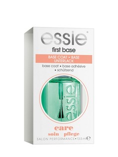 Средства для ногтей Essie