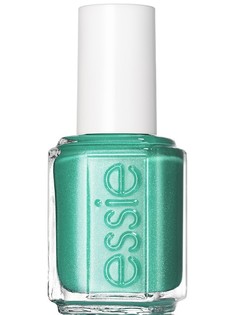 Лаки для ногтей Essie