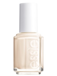 Лаки для ногтей Essie