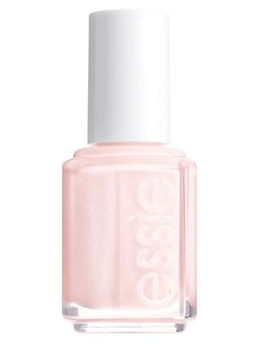 Лаки для ногтей Essie