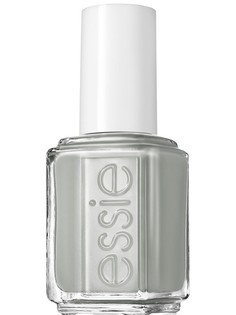 Лаки для ногтей Essie