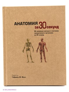 Книги Рипол-Классик