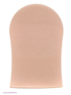 Косметические аксессуары St.Moriz