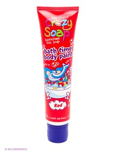 Гели Kids Stuff