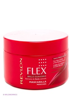 Косметические маски Revlon